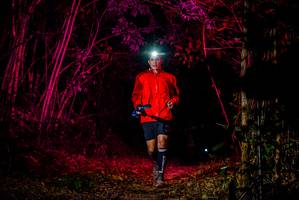 BIB: 
                            <button type="button" onclick="openModal(7015018)" class="btn btn-primary btn-sm float-right btn-popup" data-toggle="modal" data-target=".modal-high-quality">
                        <i class="fas fa-shopping-cart"></i> Add to Cart
                    </button>
                                            <button type="button" onclick="isThisMe(7015018, true)" class="btn btn-success btn-sm float-right btn-popup btn-isme hidden" data-toggle="tooltip" data-placement="bottom" title="นี่คือรูปของคุณใช่ไหม คลิกที่นี่เพื่อเอาเข้าอัลบั้ม">
                        <i class="fas fa-plus"></i> Add to album
                    </button>
                    <button type="button" onclick="isThisMe(7015018, false)" class="btn btn-warning btn-sm float-right btn-popup btn-isnotme hidden">
                        <i class="fas fa-ban"></i> Remove from album
                    </button>